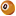 piangina.com favicon